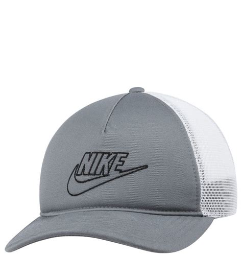 Nike Sportswear Classic 99 Futura Hat Ernies Sports Experts