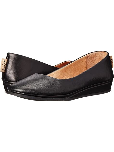 Small size shoes women + FREE SHIPPING | Zappos.com