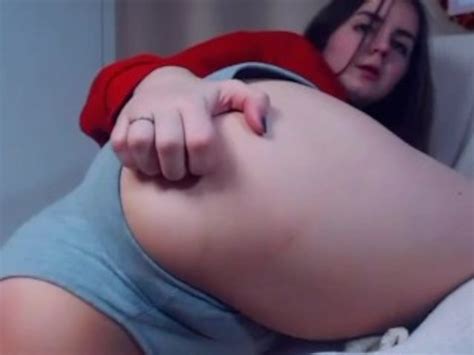 What S The Name Of This Porn Star Videos Bellow Ladadance 689707 NameThatPorn