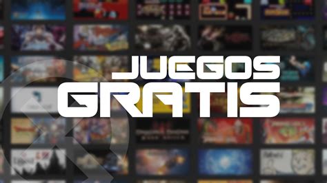 Termina La Semana Con Dos Juegos Gratis Para Xbox One Y Xbox Series