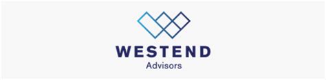 Westend Advisors Victory Capital