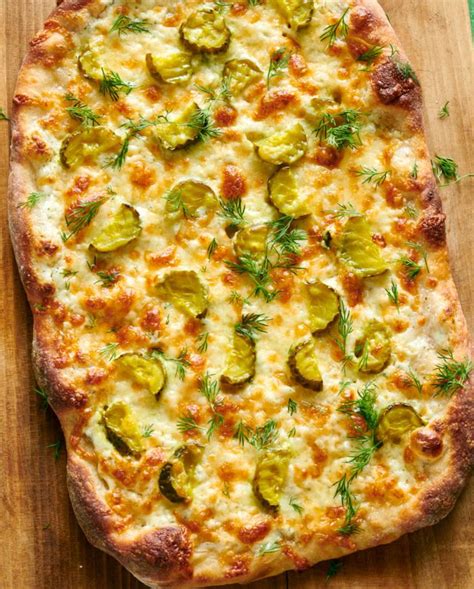 15 Best Recipes That Make the Most Out of Pickles