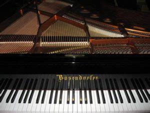 Antique Piano Identification Value And Price Guide