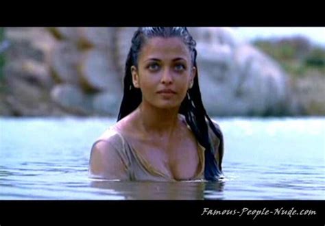 Aishwarya Rai Sex Pictures Famous People Nude Free Celebrity Naked Images And Photos