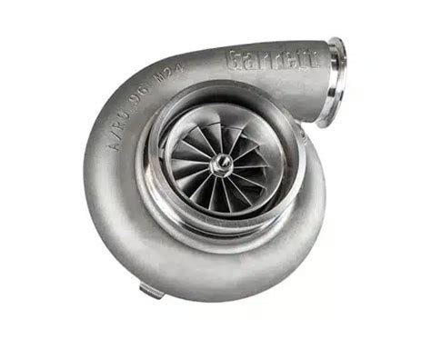 Performance Turbochargers Garrett G Gt Gtx Gtw Series Turbo Tbg