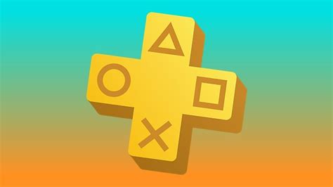 Leaked Free Playstation Plus Game For The First Time In March Game