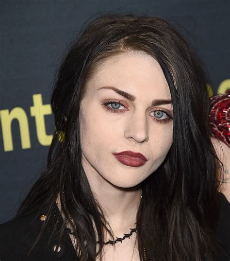 Frances Bean Cobain Is Selling Her Truly Nightmarish Artwork Online