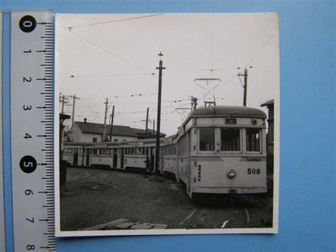 【やや傷や汚れあり】j45 写真 古写真 鉄道 電車 鉄道写真 横浜 No508 滝頭 昭和39年4月26日の落札情報詳細 ヤフオク