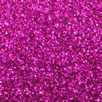 Siser Hot Pink Glitter Heat Transfer By The Foot