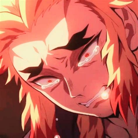 •shinjuro Rengoku•icon•☕