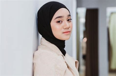 Dipandang Sebelah Mata Di Indonesian Idol Nabila Taqiyyah Syok Dapat