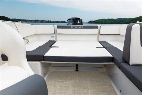 Bayliner Vr4 Oe Centrum Nautica