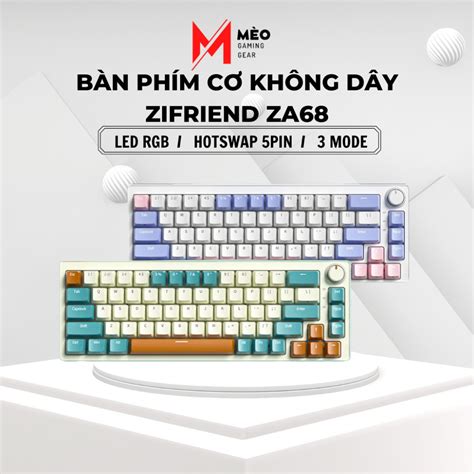 B N Ph M C C N M Kh Ng D Y Za Led Rgb Shopee Vi T Nam