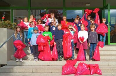 Grundschule Und Mittelschule Sennfeld Startseite