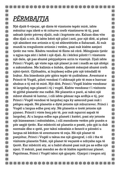 Lexim Jasht Klase Prici I Vogel Pdf