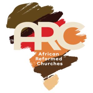 African Reformed Churches Confessional Reformation In Africa