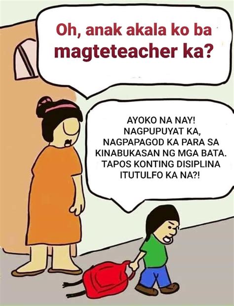 TULFO MEMES: Memes About Raffy Tulfo's Attack Against Teacher