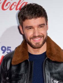 Mort De Liam Payne Kate Cassidy La Derni Re Compagne Du Chanteur