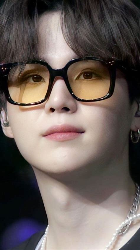 Pin Oleh Di Gambar Pacar Foto Kekasih Suga