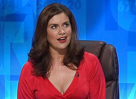 Amanda Lamb Amanda Lamb Everybody Loves Amanda Lamb Porn Pictures XXX Photos Sex Images