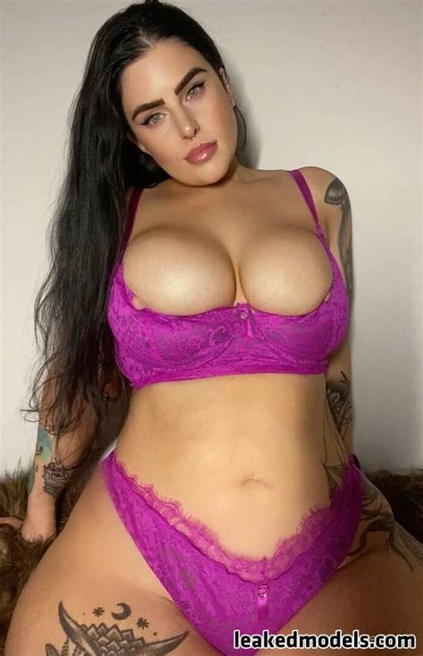 Lucyloe Lucyloeofficial Nude Leaks OnlyFans Photo 34 Leaked Models