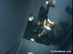 Hidden Webcam Captures Hallway Sex Xxx Mobile Porno Videos Movies Iporntv Net