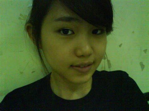 Asian Sex You Really Beautiful Super Cute Indonesian Girls Naked Self Photos Leaked