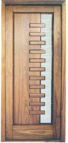 23 Indian Wooden Front Door Designs Png Concept Wood Design Doors