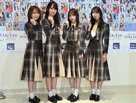 【写真 1217枚】乃木坂46：初ベストアルバム「time Files」発売記念で東京タワーを“紫”にライトアップ 秋元真夏「夢みたい