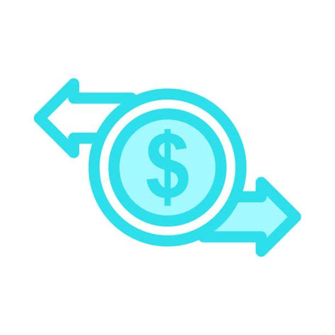 Money Transfer Illustrations, Royalty-Free Vector Graphics & Clip Art ...