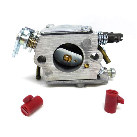 Husqvarna Zama Carburetor C1q El24 588171156 Genuine Husqvarna Parts For Less At Ahupd Com