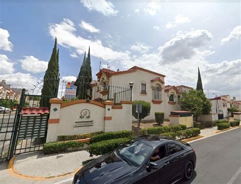 venta Casa en Villas del Real Tecámac FR3991 icasas mx