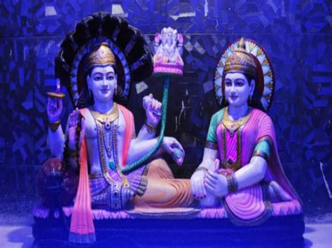 Utpanna Ekadashi Date Time Puja Vidhi Significance Shubh Muhurat