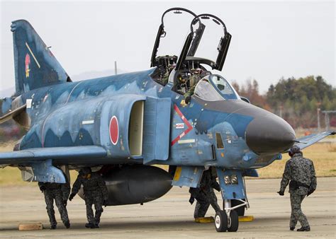 Mature Japanese Babe Proves She Is Still Kawaii Wide Open And Ready For Some Hot Pilot