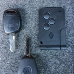 Locked Out Automotive Locksmiths Car Locksmith Glasgow Auto