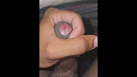 Masturbation Solo Pornhub Gay