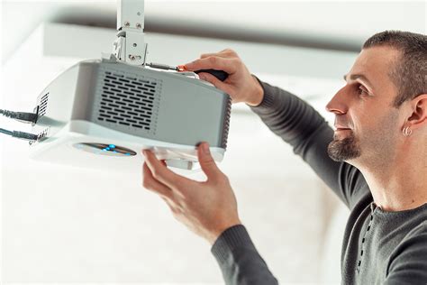 How to Mount a Ceiling Projector in 6 Steps - Taskrabbit Blog