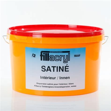 Unsere Produkte - Fillistorf