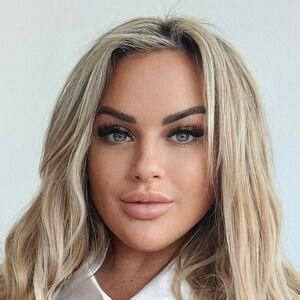 Watchmynudes Nude Leaks XXX Onlyfans Free Faplux