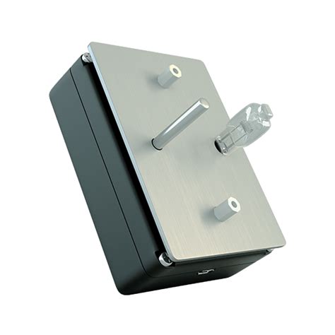 Releon: Термостатирующее устройство