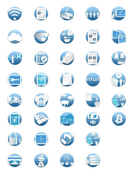 iconography logo 3