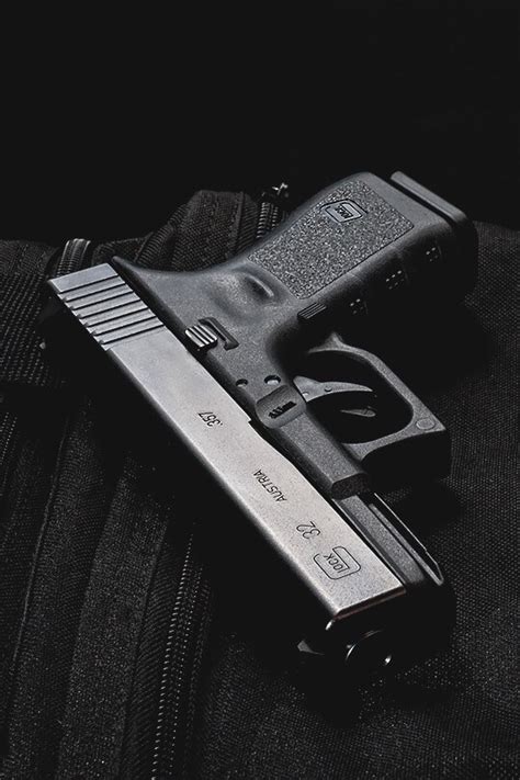 glock32 | Tumblr