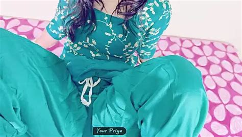 Desi Teacher Sex With Hindi Student Priya In Hindi Audio Amateur Amateur Porn Xhamster