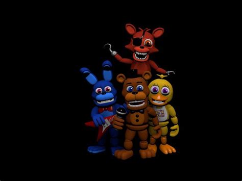 Pin By Red On Fnaf The Walten Files Dsaf Fnaf Five Nights At Freddy