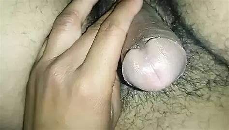 I Fuck My Wife After That I Record This Video Gay Asian Porn Feat Hdrporncouple Xhamster