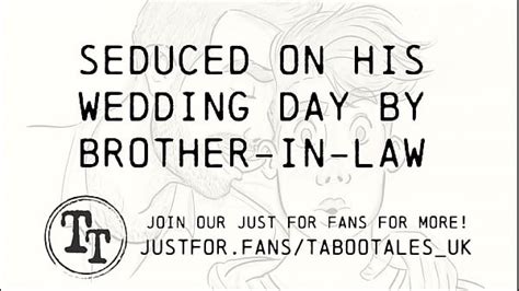 Erotic Gay Audio For Men Seduced On His Wedding Day Xxx Mobile Porno Videos Movies