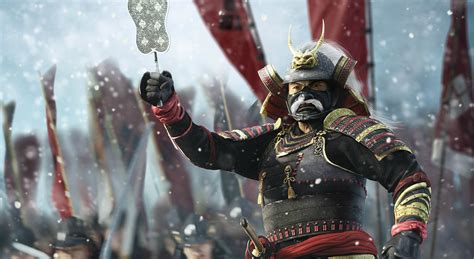 video games total war shogun 2 samurai japan wallpaper - Coolwallpapers.me!