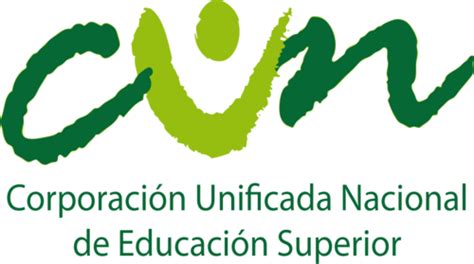 Corporación Unificada Nacional de Educación Superior Red Académica de