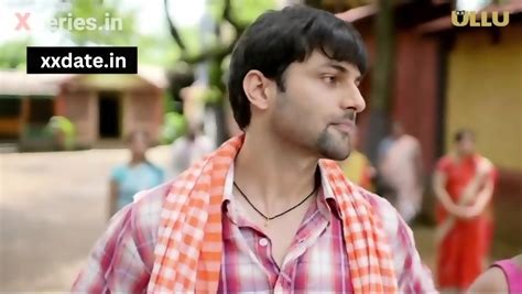 Indian Sex Desi Bhabhi Ko Choda