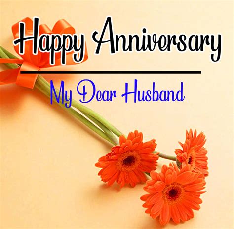 Wedding Anniversary Wallpapers For Husband Infoupdate Org